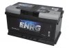 Акумулятор Enrg ENRG580406074 (фото 1)