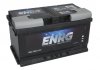 Акумулятор Enrg ENRG580406074 (фото 2)