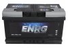 Акумулятор Enrg ENRG580406074 (фото 3)