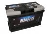 Акумулятор Enrg ENRG580500073 (фото 2)