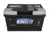 Акумулятор Enrg ENRG580500073 (фото 3)