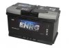 Акумулятор Enrg ENRG580901076 (фото 1)