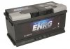 Акумулятор Enrg ENRG583400072 (фото 2)