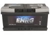 Акумулятор Enrg ENRG583400072 (фото 3)
