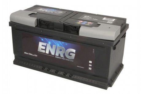 Акумулятор Enrg ENRG583400072