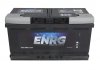 Акумулятор Enrg ENRG595402080 (фото 1)