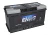 Акумулятор Enrg ENRG595402080 (фото 2)