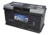 Акумулятор Enrg ENRG595402080 (фото 3)