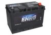 Акумулятор Enrg ENRG595404083 (фото 2)