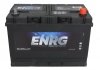 Акумулятор Enrg ENRG595404083 (фото 3)