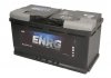 Акумулятор Enrg ENRG595901081 (фото 1)