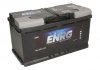 Акумулятор Enrg ENRG595901081 (фото 2)