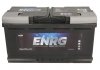 Акумулятор Enrg ENRG595901081 (фото 3)