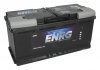 Акумулятор Enrg ENRG605901091 (фото 2)