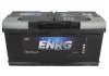 Акумулятор Enrg ENRG605901091 (фото 3)