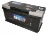 Акумулятор Enrg ENRG610402092 (фото 1)