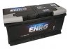 Акумулятор Enrg ENRG610402092 (фото 2)