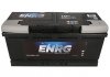 Акумулятор Enrg ENRG610402092 (фото 3)