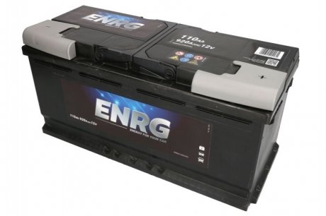 Акумулятор Enrg ENRG610402092