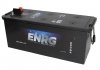 Акумулятор Enrg ENRG640103080 (фото 1)