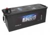 Акумулятор Enrg ENRG640103080 (фото 2)