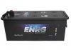 Акумулятор Enrg ENRG640103080 (фото 3)