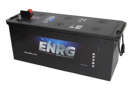 Акумулятор Enrg ENRG640103080 (фото 1)
