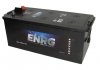 Акумулятор Enrg ENRG680108100 (фото 1)