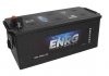 Акумулятор Enrg ENRG680108100 (фото 2)