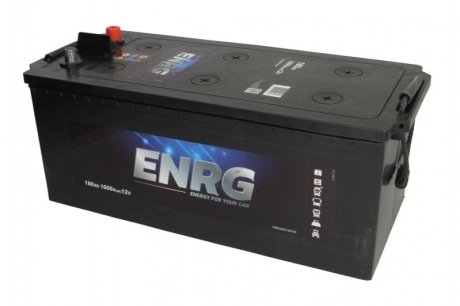 Акумулятор Enrg ENRG680108100 (фото 1)