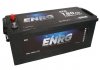 Акумулятор Enrg ENRG680500100 (фото 2)