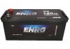 Акумулятор Enrg ENRG680500100 (фото 3)