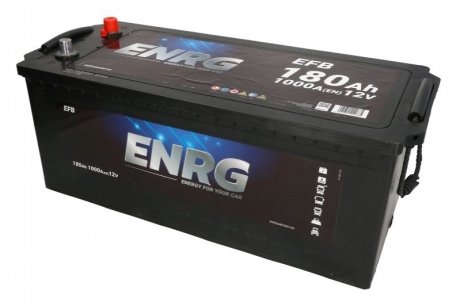 Акумулятор Enrg ENRG680500100 (фото 1)