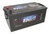 Акумулятор Enrg ENRG725500115 (фото 2)