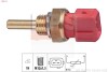 Датчик температуры охлаждающей жидкости - (K857418840 / 33130 / 22630V5010) EPS 1.830.155 (фото 1)