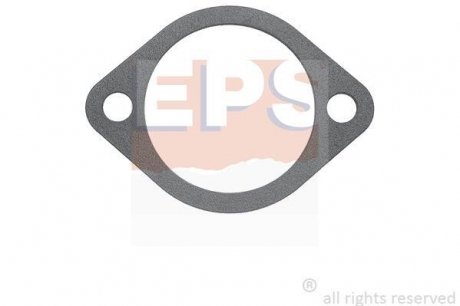 Автозапчастина EPS 1.890.578 (фото 1)