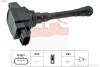 Котушка запалювання Nissan Juke 1.6 10-/X-Trail 2.5 07-/ Qashqai 10-/Infiniti FX50 08-/Renault Clio V 1.0 19- EPS 1.970.552 (фото 1)