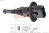 Датчик температури повітря Toyota/Subaru/Opel/Nissan/Mazda EPS 1.994.010 (фото 1)