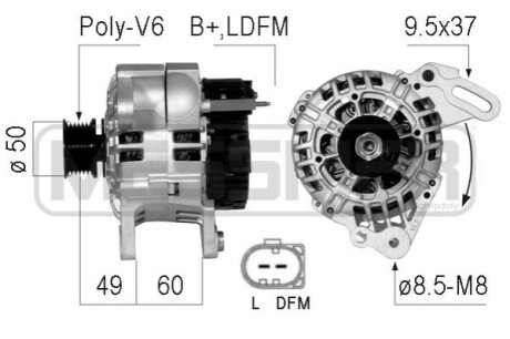 ERA 210731A