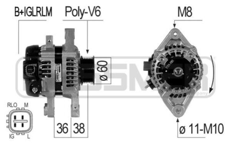 ERA 210829A