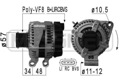 ERA 210902A