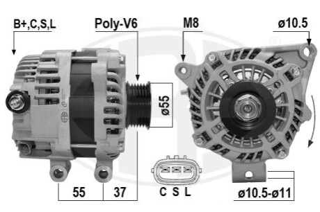 ERA 211003A