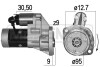 Стартер ERA 220003A (фото 1)