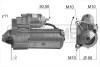 Стартер ERA 220021A (фото 1)