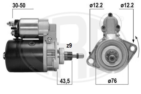 ERA 220356A