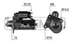 Стартер ERA 220371A (фото 1)