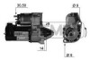 Стартер ERA 220394A (фото 1)