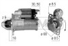 Стартер ERA 220609A (фото 1)