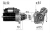 Стартер ERA 220648A (фото 1)