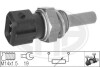 Датчик температуры охлаждающей жидкости - (1710535 / 12621747281 / 12621710535) ERA 330129 (фото 1)
